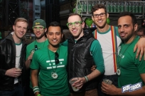 stpat3.14.15img_0912