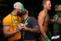 stpat3.14.15img_0914