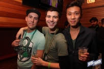 stpat3.14.15img_0915