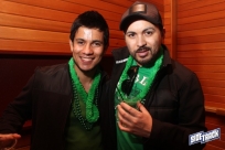 stpat3.14.15img_0916