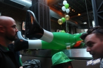 stpat3.14.15img_0921