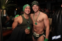 stpat3.14.15img_0922