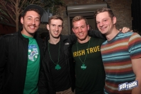 stpat3.14.15img_0923