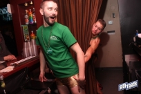 stpat3.14.15img_0924