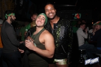 stpat3.14.15img_0925
