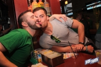 stpat3.14.15img_0927