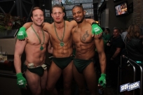 stpat3.14.15img_0930
