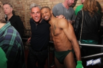 stpat3.14.15img_0934