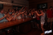 pride6.28.15img_4779