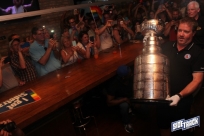 pride6.28.15img_4781