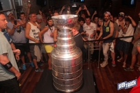 pride6.28.15img_4782