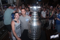 pride6.28.15img_4786