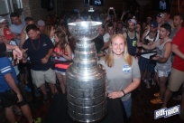 pride6.28.15img_4787