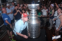 pride6.28.15img_4788