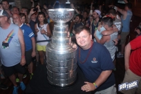 pride6.28.15img_4790