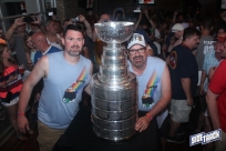 pride6.28.15img_4791