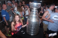 pride6.28.15img_4793