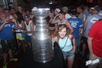 pride6.28.15img_4794