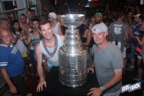 pride6.28.15img_4795