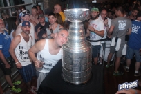 pride6.28.15img_4796