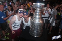 pride6.28.15img_4797