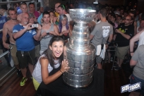 pride6.28.15img_4798