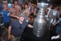 pride6.28.15img_4799