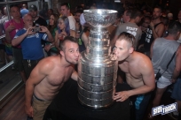 pride6.28.15img_4800