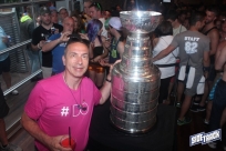 pride6.28.15img_4801