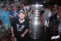 pride6.28.15img_4802