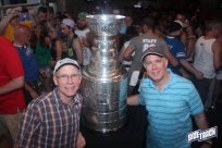 pride6.28.15img_4803