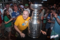 pride6.28.15img_4804