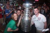 pride6.28.15img_4805