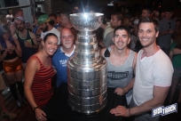 pride6.28.15img_4806