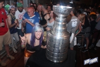 pride6.28.15img_4807