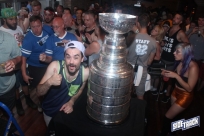 pride6.28.15img_4808