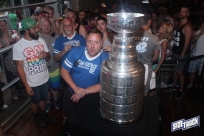 pride6.28.15img_4809