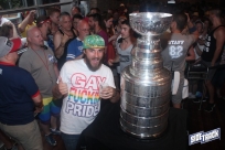 pride6.28.15img_4810