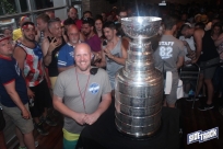 pride6.28.15img_4811