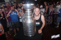 pride6.28.15img_4812