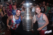 pride6.28.15img_4813