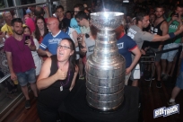 pride6.28.15img_4814