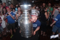 pride6.28.15img_4815