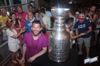 pride6.28.15img_4816