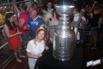 pride6.28.15img_4817