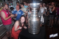 pride6.28.15img_4818