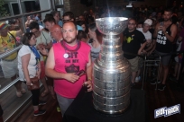 pride6.28.15img_4819