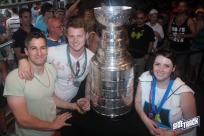 pride6.28.15img_4820