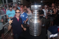 pride6.28.15img_4821