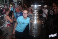 pride6.28.15img_4822